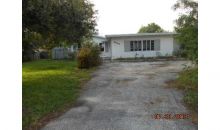 6745 70th Ave N Pinellas Park, FL 33781