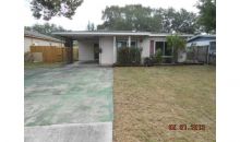 4317 71st Ave N Pinellas Park, FL 33781