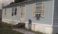 7291 78th st, Pinellas Park, FL 33781