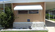 34565 GARDENIA AV Pinellas Park, FL 33781