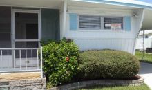 34026 AZALEA DR Pinellas Park, FL 33781