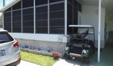 34506 ROSE DRIVE Pinellas Park, FL 33781
