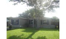 8149 67th St N Pinellas Park, FL 33781
