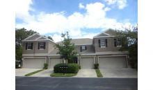 6693 80th Ave N Pinellas Park, FL 33781