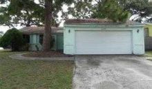 6595 Channelside Ter N Pinellas Park, FL 33781