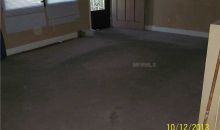 5640 65TH TER Pinellas Park, FL 33781