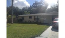 6700 77TH AVE Pinellas Park, FL 33781