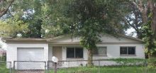 5933 67th Ave North Pinellas Park, FL 33781
