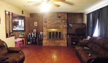 905 Hope Circle Mena, AR 71953