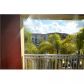 10903 NW 83 ST # 203, Miami, FL 33178 ID:5739652
