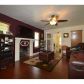 6140 HAYES ST, Hollywood, FL 33024 ID:5884719