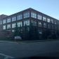 Columbia, Unit 122, Holland, MI 49423 ID:1800309
