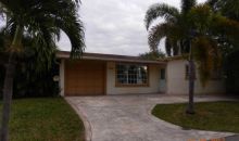 641 SW 3RD ST Hallandale, FL 33009