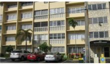 329 SE 3RD ST # 302R Hallandale, FL 33009
