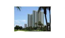 1745 E HALLANDALE BEACH BL # 1801W Hallandale, FL 33009