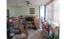 400 LESLIE DR # 425 Hallandale, FL 33009