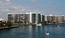 200 LESLIE DR # 1014 Hallandale, FL 33009