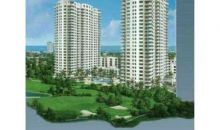 1755 E HALLANDALE BCH BLVD # 2105E Hallandale, FL 33009