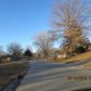 2324 North 57th Terr, Kansas City, KS 66104 ID:83887