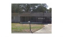 2513 MCCRANIE PL Lakeland, FL 33801