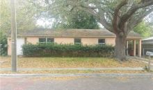 1222 Hartsell Ave Lakeland, FL 33803