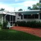 1009 N 13TH TE, Hollywood, FL 33019 ID:5935285