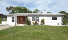 4390 59th Ln N Saint Petersburg, FL 33709