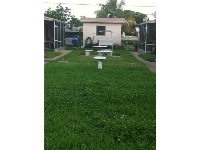 2211 LINCOLN ST # 11, Hollywood, FL 33020