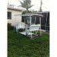 2211 LINCOLN ST # 11, Hollywood, FL 33020 ID:577779