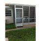 2211 LINCOLN ST # 11, Hollywood, FL 33020 ID:577782