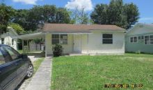 3811 45th Ave N Saint Petersburg, FL 33714