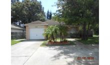 5603 60th Way N Saint Petersburg, FL 33709