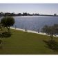 3020 MARCOS DR # S-203, North Miami Beach, FL 33160 ID:146980