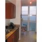 2080 S OCEAN DR # 1512, Hallandale, FL 33009 ID:121052