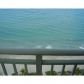2080 S OCEAN DR # 1512, Hallandale, FL 33009 ID:121056