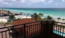 2080 S OCEAN DR # 510 Hallandale, FL 33009