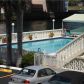 1817 S OCEAN DR # 219, Hallandale, FL 33009 ID:93161