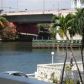 1817 S OCEAN DR # 219, Hallandale, FL 33009 ID:93162