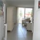 1817 S OCEAN DR # 219, Hallandale, FL 33009 ID:93163