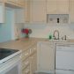 1817 S OCEAN DR # 219, Hallandale, FL 33009 ID:93164