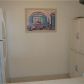 1817 S OCEAN DR # 219, Hallandale, FL 33009 ID:93165