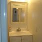 1817 S OCEAN DR # 219, Hallandale, FL 33009 ID:93166