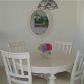 1817 S OCEAN DR # 219, Hallandale, FL 33009 ID:93168
