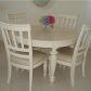 1817 S OCEAN DR # 219, Hallandale, FL 33009 ID:93169