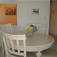 1817 S OCEAN DR # 219, Hallandale, FL 33009 ID:93170