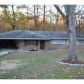 2029 Merlin Lane, Douglasville, GA 30134 ID:1566720