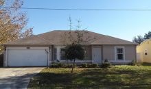 219 Cranbrook Dr Kissimmee, FL 34758