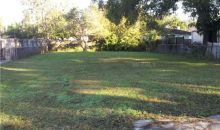 3313 W GRACE ST Tampa, FL 33607