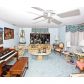 437 HOLIDAY DR, Hallandale, FL 33009 ID:97248