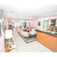 437 HOLIDAY DR, Hallandale, FL 33009 ID:97249